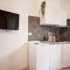 Отель Fantastic Apartment Near The Central Station в Милане