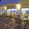Отель Bon Sol Ibiza Prestige, фото 10