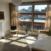 Отель Smart Rent Aparts Les Studiantes, фото 15