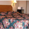 Отель Red Carpet Inn Wind Gap, фото 3
