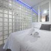 Отель Estudio Rambla TH 114, фото 8