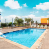 Отель SureStay Hotel by Best Western San Antonio Northeast, фото 13