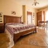 Отель Marchese SantAndrea B&B, фото 5