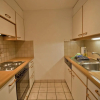 Отель Haus Pan Apartment Tosse, фото 10