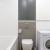 Отель RentPlanet – Apartamenty Sky Tower, фото 26