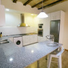 Отель Kirei Apartment Alicante, фото 8