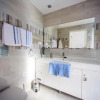 Отель Royal Apartment Punta Prima, фото 4