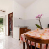 Отель Ante - 150m from the sea - A2(4+1), фото 2