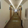 Отель Greentree Inn Langfang Dachang Studio City, фото 20