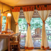 Отель Tipilikwani Mara Camp, фото 6