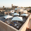 Отель Petit Hotel Sant Miquel - Adults Only, фото 21