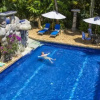 Отель Kalapiti Luxury Jungle Suites, фото 12