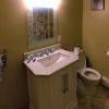 Отель Parkside Inn, фото 9