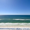 Отель Silver Beach Towers 1905e 3 Bedroom Condo by RedAwning, фото 21