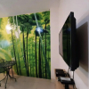 Отель Dreamway House Bed & Breakfast, фото 15
