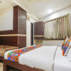 Отель Fabhotel Shravan, фото 3
