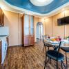 Гостиница Sun City Apartment (Сан Сити Апартмент) на улице Виноградная 2/3, фото 13
