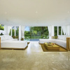 Отель Luxury Villa Waterfall - Pool & BBQ, фото 31