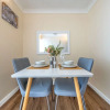 Отель Staines Studio Apartment - Heathrow, фото 6