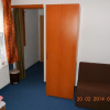 Отель Penzion Měšťanský Dům, фото 5