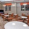 Отель Holiday Inn Express Hotel & Suites Portland-NW Downtown, an IHG Hotel, фото 25