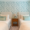 Отель *Toy Story Bedroom* at Storey Lake by Fidelity ID:264375, фото 4