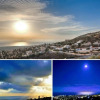 Отель Panoramic Holidays - Standard 49, фото 12
