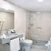 Отель Sanom Beach Resort - Adults Only, фото 26