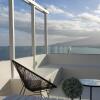 Отель Home2Book Panoramic Sea Views Loft, Wifi, фото 19
