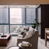 Отель Luxury 2BR in Uptown Bgc, -- Free Pool use --, фото 7