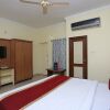 Отель OYO 8932 Delight Inn Gachibowli, фото 24