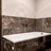 Отель Casai Modern Condo between Roma & Condesa, Rooftop Pool, фото 9