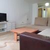 Отель Comfort Apartment with wi-fi and parking Sarajevo Center, фото 7