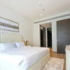 Отель Homesgetaway-JumeirahLivingMarinaGate1BR, фото 3