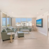 Отель Ten35 Seaside: North Water View - Residence 410, фото 15
