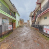 Отель OYO 2369 Cempaka Homestay, фото 21