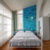 Отель Poyraz Resort, фото 43