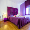 Отель Emily Suites, фото 3