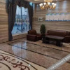 Отель 和县佳源宾馆, фото 1