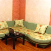 Гостиница Apartment on Zipovskoy 5, фото 2