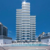 Отель Modern Geometry at Monte Carlo Miami Beach, фото 1