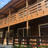 Отель INN MORJIM a Boutique Beach Hotel, фото 6
