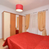 Отель Apartments MT Residence, фото 3