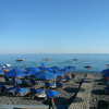 Отель Agia Roumeli Hotel, фото 19