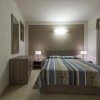 Отель Resort Riva degli Etruschi, фото 3
