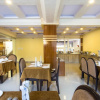 Отель Devo Boutique Hotel, фото 20