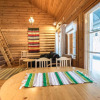 Отель Ukkohovi 5 paritalo, фото 5