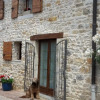 Отель Le Grangeon 01, фото 7