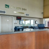 Отель Quality Inn Conway Northwest, фото 32