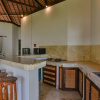 Отель Villa Lumba-lumba 1, фото 31